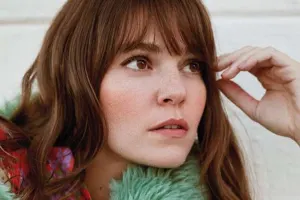 Bu sevgilisi də onunla evlənmək istəmədi