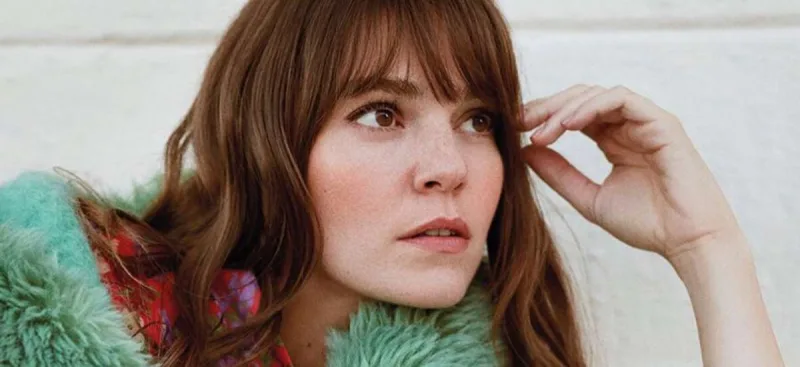 Bu sevgilisi də onunla evlənmək istəmədi