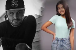 Avroviziya mahnımızı tənqid etdi, “söhbət”ə çağırıldı