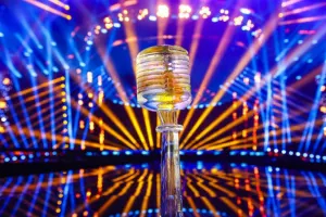 Azərbaycanda 164 min insan səs verib