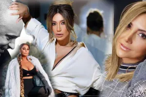 Onların təqaüdü artırıldı