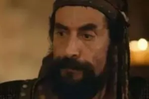 Müğənninin oğlu faciəvi şəkildə öldü