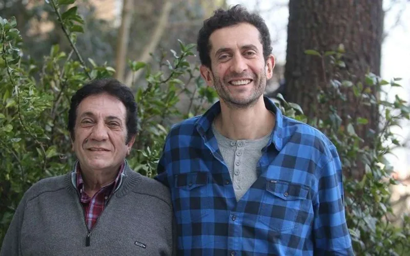 Müğənninin oğlu faciəvi şəkildə öldü