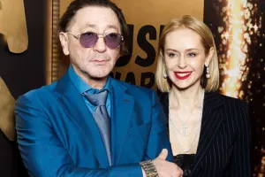 20 illik xanımı Lepsdən boşandı