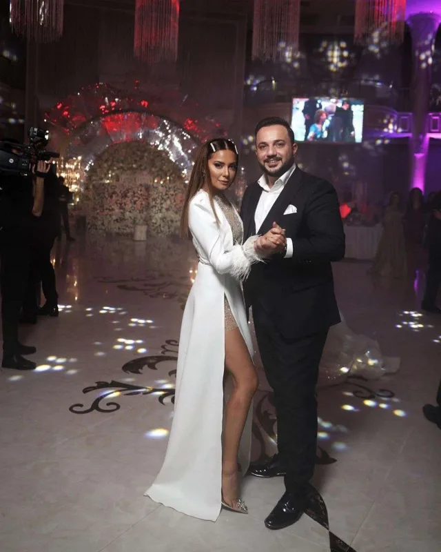 Toy qapalı olsa da... - Yenilənib