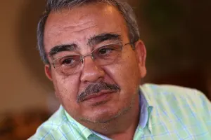 “Yahşi Cazibe”nin aktyoru koronadan öldü