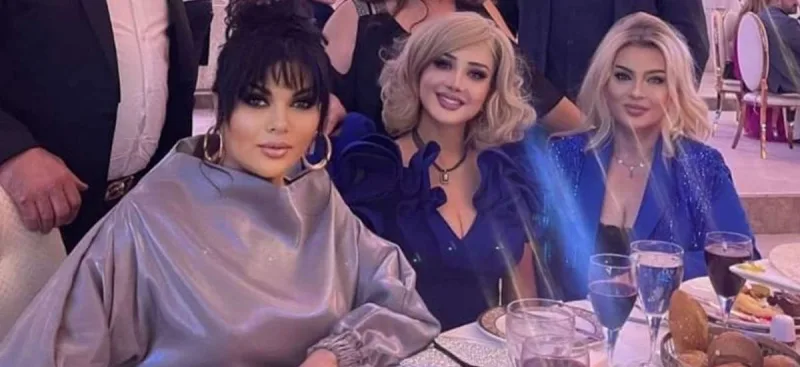 “FaceApp” gözəlləri
