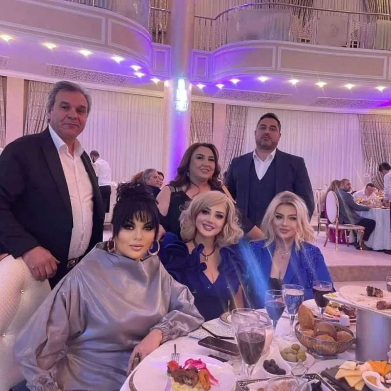 “FaceApp” gözəlləri