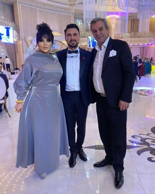 “FaceApp” gözəlləri