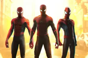 Türkiyədə də rekord qırdı