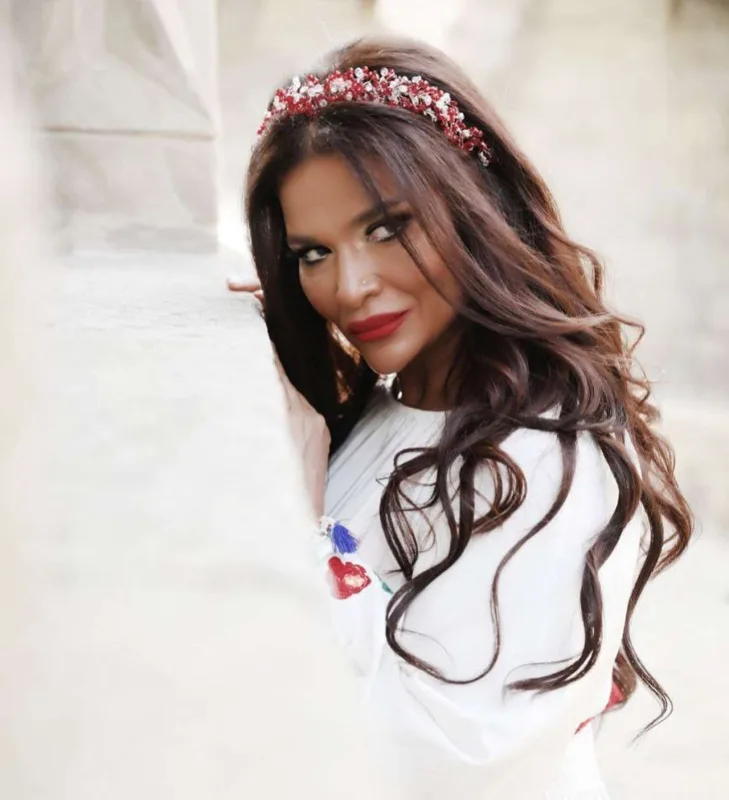 “Hamı tərəfindən sevilmək saxtakarlıqdır”