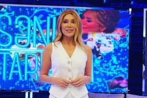 ARB reytinqdə ATV və “Xəzər”i keçdi