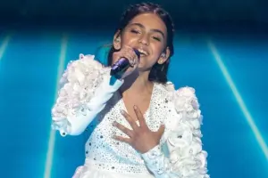 Beşinci olan Sonadan açıqlama