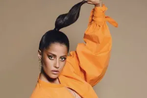 Deryanın səhhətində problem yarandı, xəstəxanalıq oldu