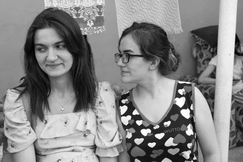 Qala gecəsinə qatılmayacaq