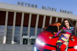 Qaladan sonra 50 nəfər cərimələndi - Şikayət