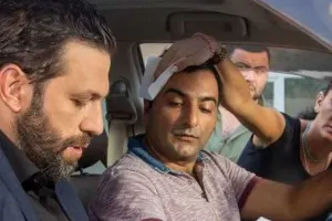 Taleh Yüzbəyov büdcəni açıqladı