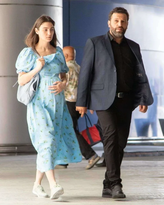 Taleh Yüzbəyov büdcəni açıqladı