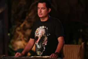 Acun rekordunu yenilədi