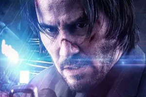 “John Wick 4” ertələndi