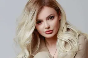 “Balaca uşaqları ala bilərik”- Apellyasiyaya şikayət