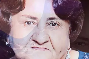 “Mən sənsiz darıxıram, ana”