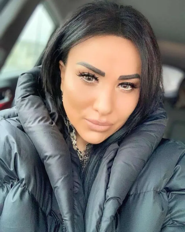 “Mən sənsiz darıxıram, ana”