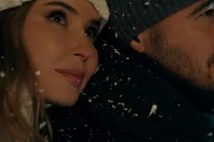 Emin Alyona ilə barışdığını belə təsdiq etdi - VİDEO