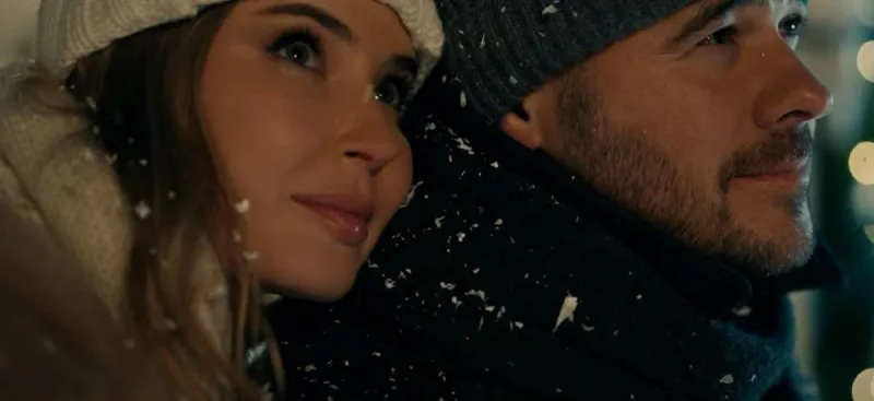 Emin Alyona ilə barışdığını belə təsdiq etdi - VİDEO