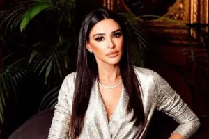 Tualet kağızına 400 lirə verir