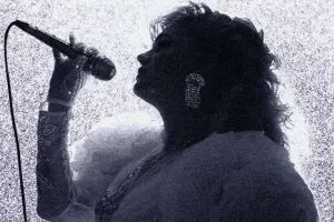 “Bergen” filminin ilk tizeri yayımlandı