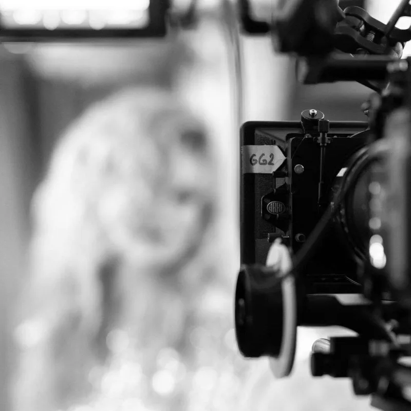 “Bergen” filminin ilk tizeri yayımlandı