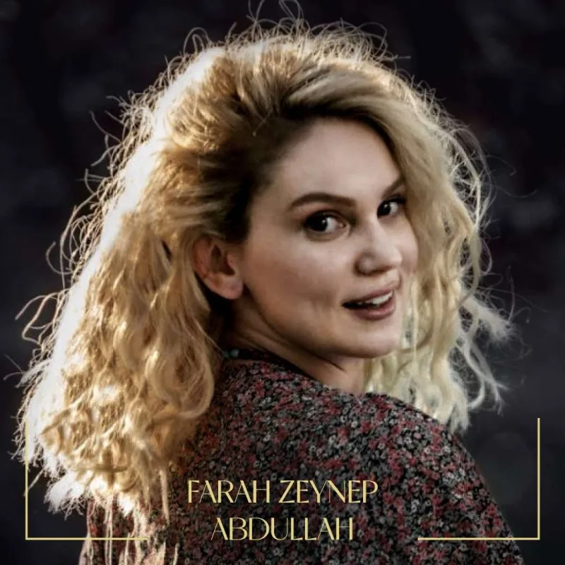 “Bergen” filminin ilk tizeri yayımlandı