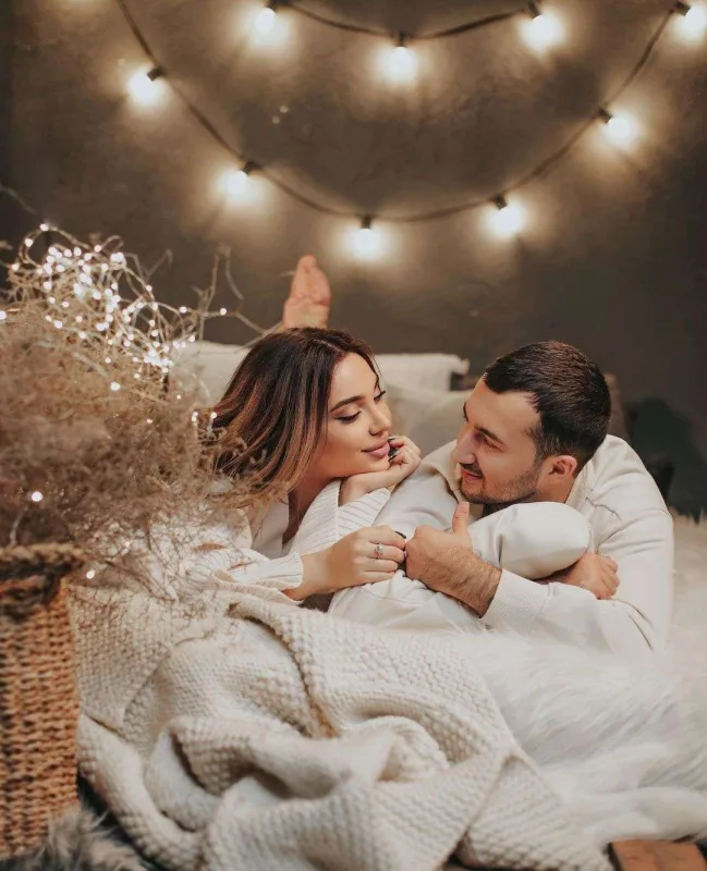 Xatirənin bloger qardaşı övladını itirdi