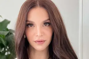 “Yaxınınız öləndə instaqramda başsağlığı verirsiz?”