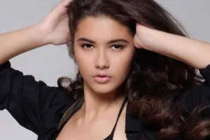 “Azərbaycanlıya ərə getsəm, atam xoşbəxt olacaq”