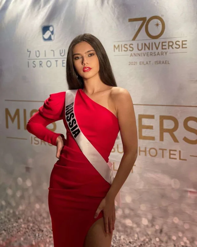 “Azərbaycanlıya ərə getsəm, atam xoşbəxt olacaq”