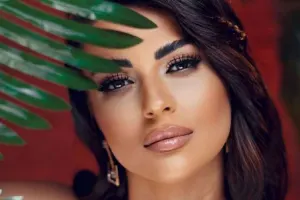 Gülay instaqramını açdı