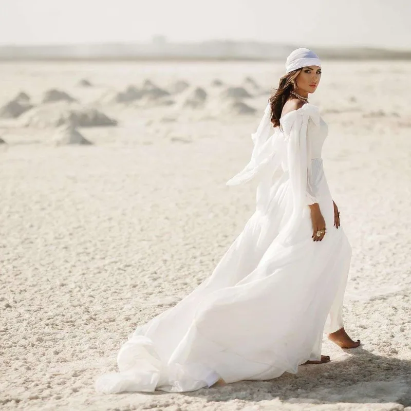 Gülay instaqramını açdı