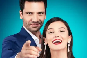 Məşhur serialın çəkilişləri dayandırıldı