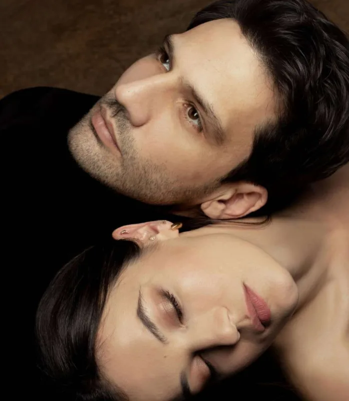 Məşhur serialın çəkilişləri dayandırıldı