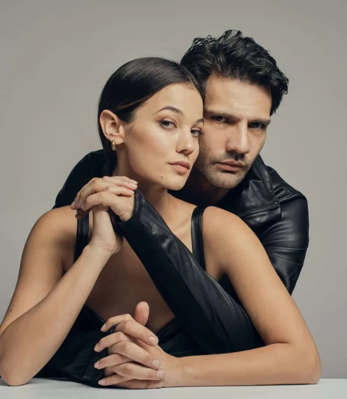 Məşhur serialın çəkilişləri dayandırıldı