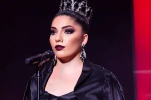 ““Ustad işi” göz qabağındadır, kim dana bilər bunu?”