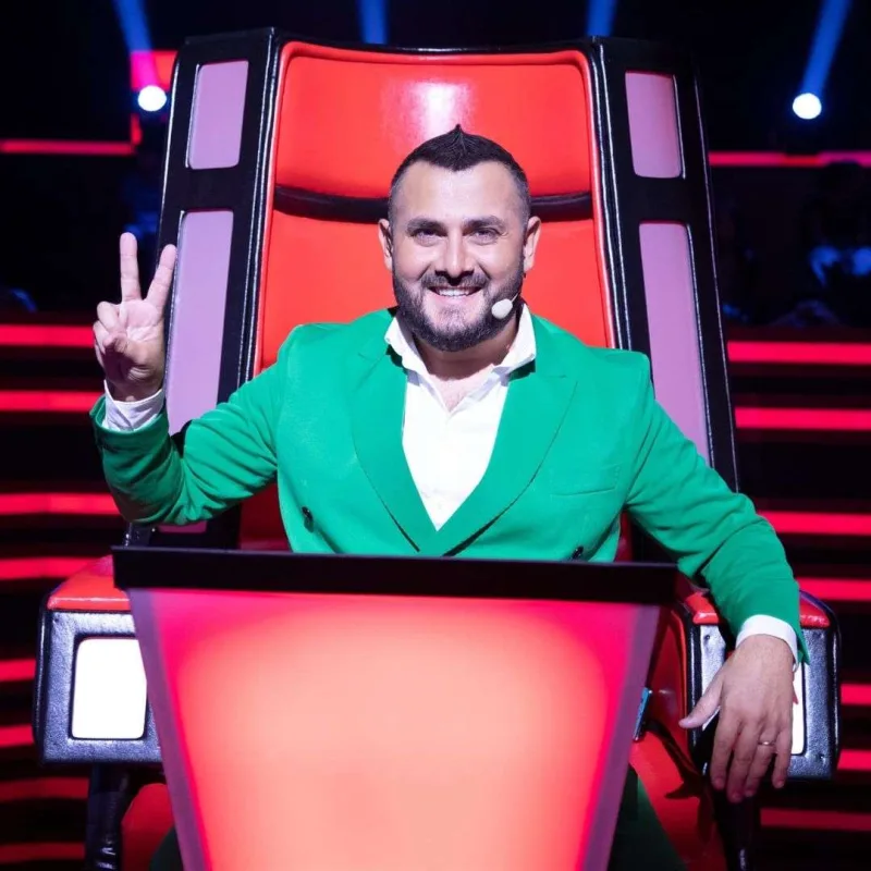 ““Ustad işi” göz qabağındadır, kim dana bilər bunu?”