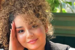 “Sehrli” pul qabı satan qadın  dələduzluqda ittiham olunur