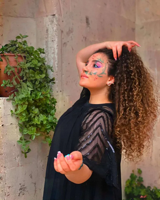 “Sehrli” pul qabı satan qadın  dələduzluqda ittiham olunur