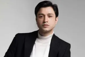 Kazım “Özəl”dən ayrıldı