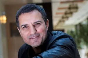 “Aygünü və Röyanı çox sevirəm” - Rafet