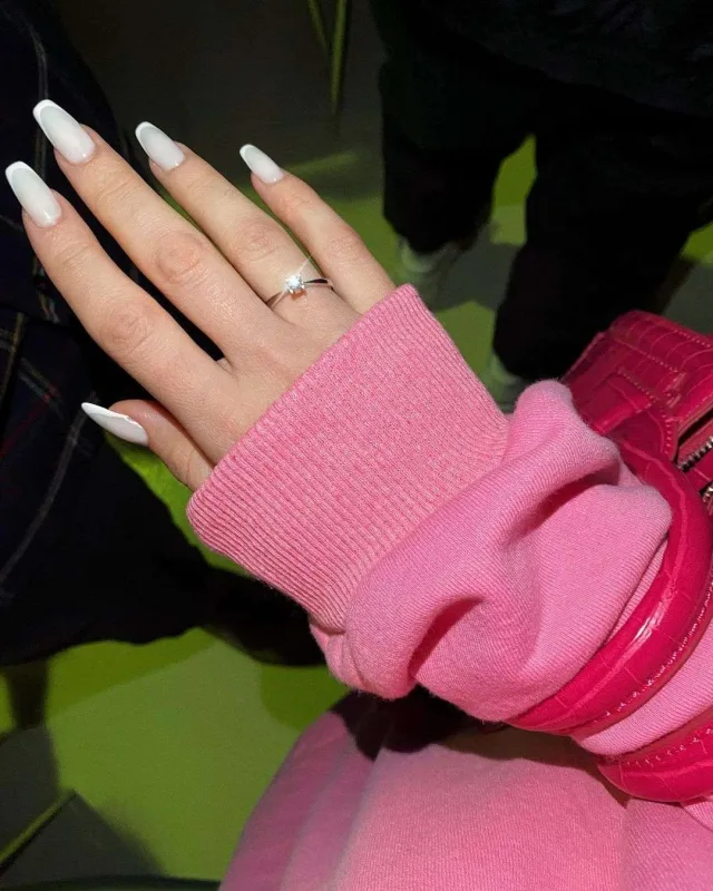 Bakıda konsertdə blogerə evlilik təklifi