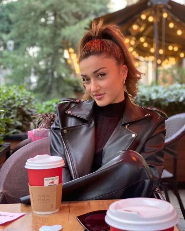 Bakıda konsertdə blogerə evlilik təklifi